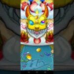 モンストガチャ#ガチャ #モンスト #モンストガチャ