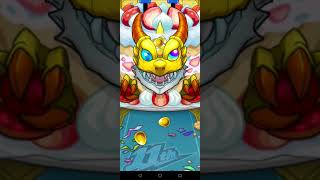 モンストガチャ#ガチャ #モンスト #モンストガチャ