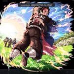 モンスト破界の星墓準備しつつ登って行く配信