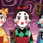 【モンスト】やること多すぎ💦少しずつ進めよう✨初見さんも大歓迎✨