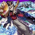 モンスト鬼滅の刃コラボ第四弾超究極『万世極楽教の教祖上弦の弐童磨』を遊んで行く！【ミッション攻略】やあやあ初めまして 童磨 君今宵も上等なクエスト（獲物）が次から次へとわんさかやって来るいい夜だねぇ