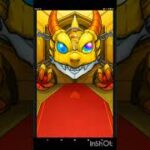 モンスト　鬼滅の刃　コラボ　ガチャ