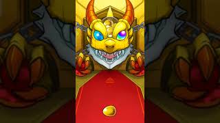 【モンスト】天使確定ガチャ引いてみたら…