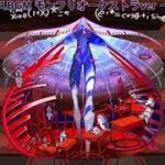 【モンスト】轟絶 異形なる偏重 オーケストラver ボスBGM ー1時間耐久ー