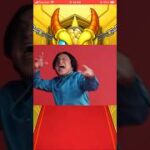 えwww 【確定演出】まさかのモンスト確定演出で笑いました🤣
