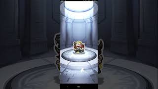 シールガチャ10連‼️【モンスト】