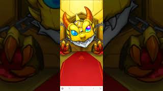 【 モンスト 】鬼滅の刃コラボ第４弾！気合いの10連目！誰が強いのかは知らないけど何か出ろ！  #shorts #モンスト