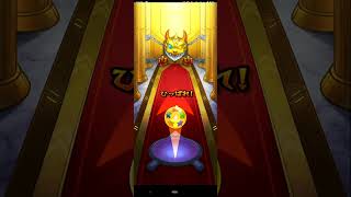 新キャラ狙いのグリーンファンタジー10連+☆玉+シングルガチャ‼️【モンスト】