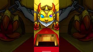 【モンスト】鬼滅の刃コラボ超獣神祭10連(90連目)