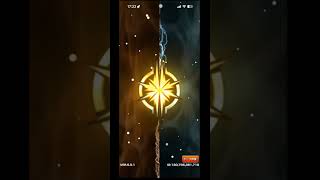 10分待機【モンストスタジアム】タイトルBGM