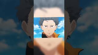 モンスト11月に来そうなコラボまとめてみた