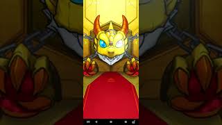 アニメ遊☆戯☆王シリーズ×モンストコラボイベント第1弾が11/15より開催から12/2までで10回遊戯＆サイレント・マジシャン LV4とクイーンエリザベスを引きました2025年11月15日