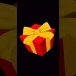 即ガチャ  #モンスト #鬼滅の刃 #12周年オーブ #shorts