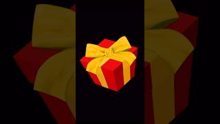 即ガチャ  #モンスト #鬼滅の刃 #12周年オーブ #shorts