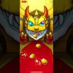 【モンスト】さぁ12周年オーブは遊戯王コラボに必死の10連のみ #2025 #モンスト