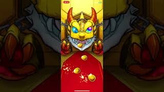 【モンスト】さぁ12周年オーブは遊戯王コラボに必死の10連のみ #2025 #モンスト