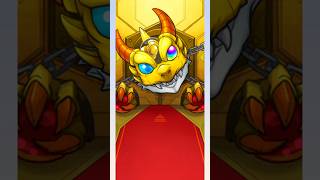 【モンスト】増やして！確定ワクワクガチャ！【3日目】