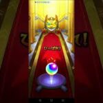 アガスティア狙い30連！ #モンスト #グリーンファンタジー　 #ガチャ