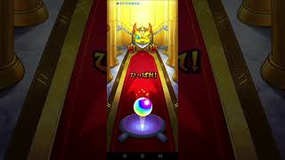 アガスティア狙い30連！ #モンスト #グリーンファンタジー　 #ガチャ