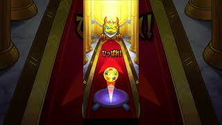 遊戯王コラボ30連！ペグイル適性のW遊戯がほしい！ #モンスト #モンスターストライク #ガチャ #遊戯王コラボ