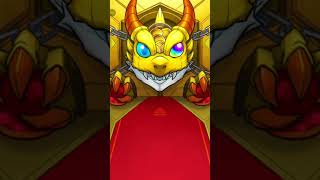 モンスト　鬼滅の刃コラボ4弾 90連目