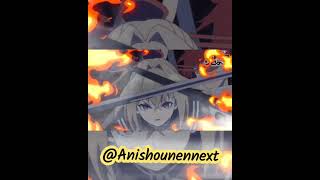 【次回予告】第4話「使命の剣士」｜アニメ「モンスターストライク　デッドバースリローデッド」#デドリロ​ #モンストアニメ​ #モンスト#anime