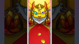 【モンスト】増やして！確定ワクワクガチャ！【5日目】