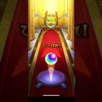 モンストペルソナ5コラボガチャ10連引いてみたPart5