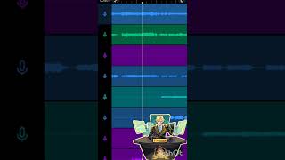 【モンスト】超究極 ジャスティス市長 道中BGM #アレンジ #モンスターストライク