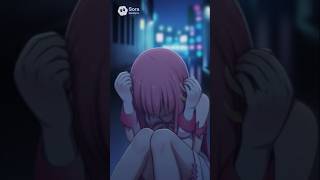 架空CM「リスクが高い魔法少女よりサイボーグ！改造研究所CM」#sora2 #架空CM #ai生成アニメ作品 #生成ai #架空アニメ作品 #魔法少女 #サイボーグ #shorts #ai生成