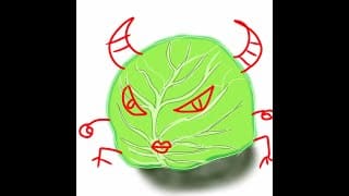 【LIVE】書庫のオーブ回収します【モンスト】