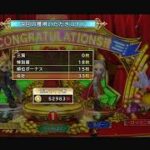 Live配信　過疎げー いただきストリートいたスト30thいたすと！FF、DQ　再生リストに勝利リスト分け