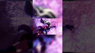 モンストアニメ名シーンPart2#shorts #モンストアニメ #モンスト #anime #ルシファー