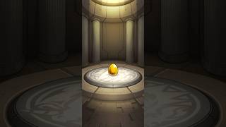 【モンスターストライク】キャラ丸見え!スケルトンガチャ Part7 #モンスターストライク #モンスト #ガチャ