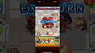 モンスト鬼滅の刃SS集