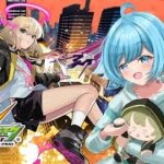 【 #モンスト / #参加型 】のんびりモンスト楽しも♪【個人Vtuber】【初心者さん大歓迎】