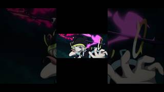 【モンスト】モンストmad唱 #モンスト#モンストアニメ #mad #唱 #Ado #pv #fyp