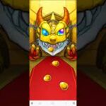 [モンスト] 遊戯王コラボガチャで神引きなるか!!？ 😊 #モンスト #monsterstrike #モンストストライク