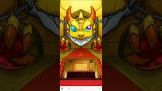 【 モンスト 】鬼滅の刃コラボ第４弾！しかし肝心の鬼滅の刃を見た事はない俺なのである #shorts #モンスト