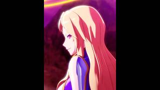 その身を捧げるのです#モンスト #モンストアニメ #アニメ #ルシファー #shorts