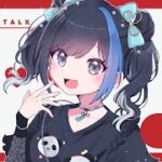 【#けいウサ】ウサギ狩り【モンスト】#縦型配信　#shorts