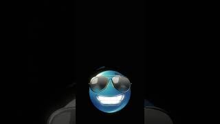 運営配布来ました！#モンスト#モンストオーブ #モンスト配布