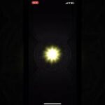 【モンスト】遊戯王コラボガチャ#モンスト #おすすめ #遊戯王