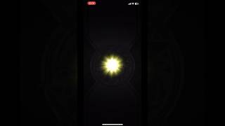 【モンスト】遊戯王コラボガチャ#モンスト #おすすめ #遊戯王