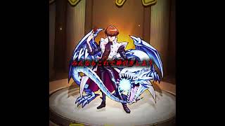 オーブ枯渇民必見！！#モンスターストライク #モンスターストライクコラボ #モンスト #モンストニュース #遊戯王マスターデュエル #遊戯王