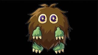 【モンスト】破格!!!!!!いでよクリボー!!!《レジェンドデュエリストへの挑戦》【ぺんぺん】