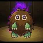 [モンスト][参加型]クリボー探索隊(*’ω’*)助けてくれる方大募集|ω・)[生配信]