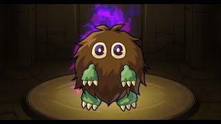 [モンスト][参加型]クリボー探索隊(*’ω’*)助けてくれる方大募集|ω・)[生配信]