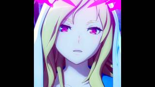 全てはここから始まった#モンスト #アニメ #モンストアニメ #ルシファー