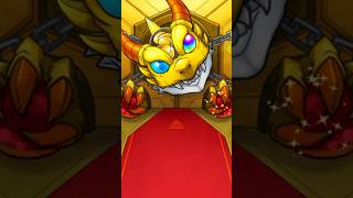 【モンスト】２日連続限定出てくれても良いのよ？？【増やして！確定ワクワクガチャ】